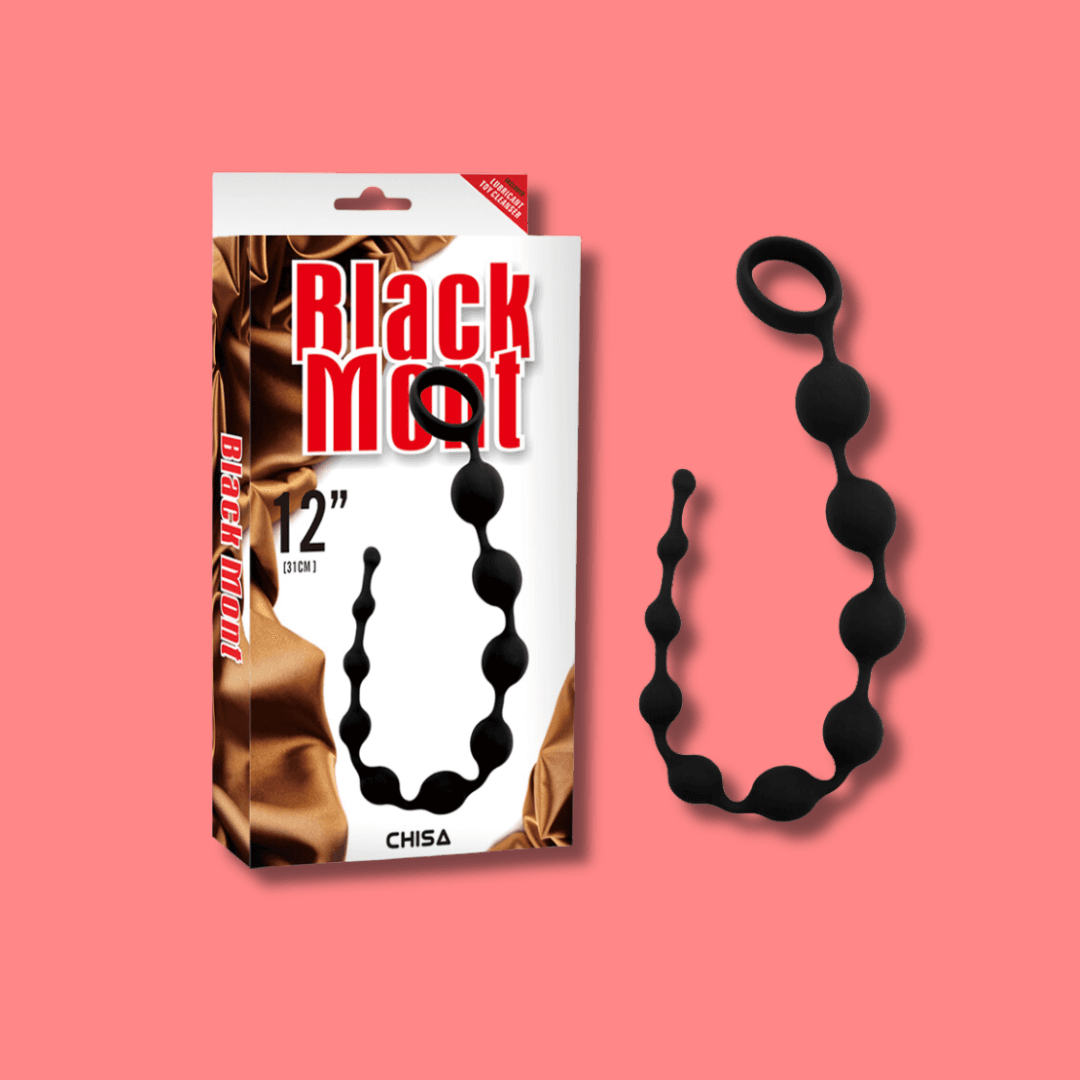 Plug Cuentas Dante  🍑✨