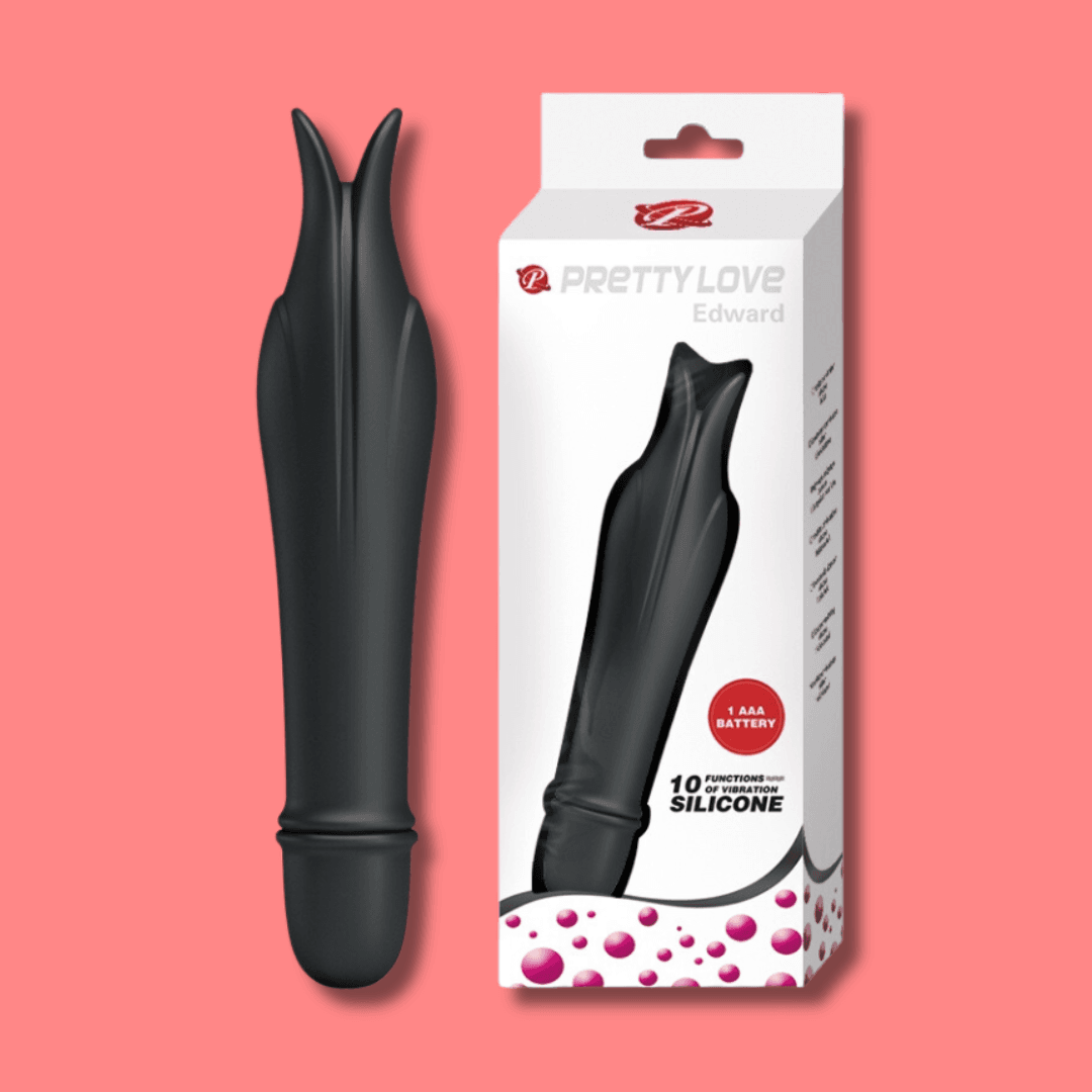 Vibrador Edward