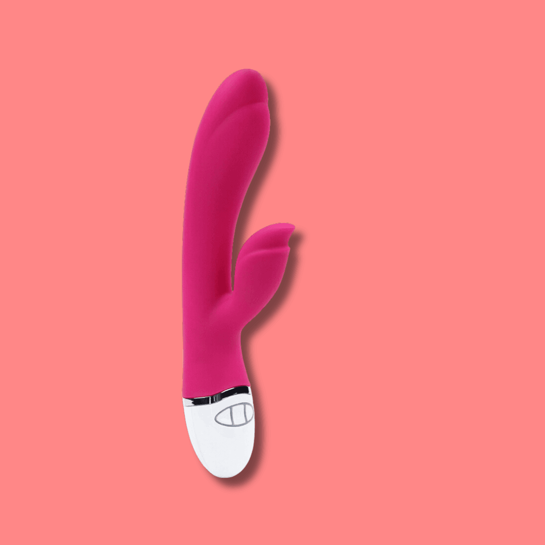 Vibrador Dreamer 2