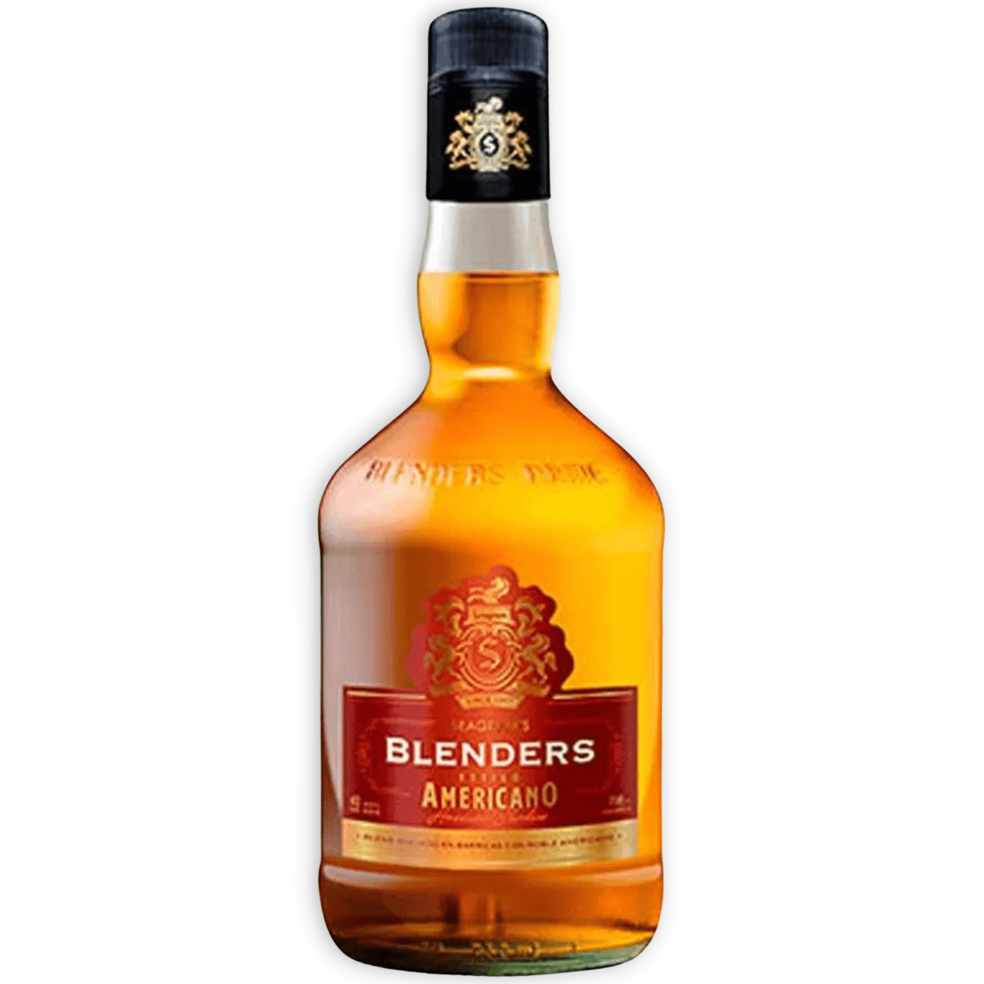 Blenders Estilo Americano 750 ml