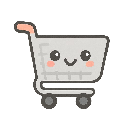 Logo de la tienda